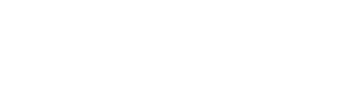 Nizak